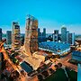 JW Marriott Hotel Singapore South Beach (SG Clean)