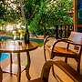 Koh Jum Beach Villas “A member of Secret Retreats”