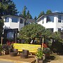 By the Sea BnB Sidney BC