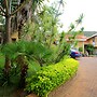 Sunset Ridge Guesthouse