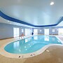 Holiday Inn Express & Suites Jamestown, an IHG Hotel