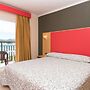 The Red Hotel by Ibiza Feeling - Adults only