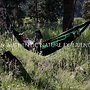 Bedroll and Breakfast - Campground
