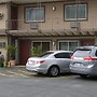 Deluxe Inn/Extended Stay - Council Bluffs