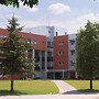 Bishop's University