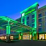 Holiday Inn Morgantown - University Area, an IHG Hotel