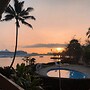 Hilo Reeds Bay Hotel
