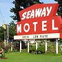 Seaway Motel