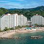 Hilton Vallarta Riviera All-Inclusive Resort, Puerto Vallarta