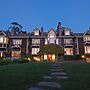 Olema House at Point Reyes