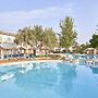 Seaclub Mediterranean Resort