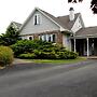 Mackenzie House B&B by Elevate Rooms
