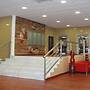 Hotel Anfora