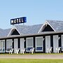 Motel de la Pointe