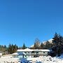 Ridgeview Motor Inn