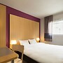 B&B Hotel Paris Romainville Noisy Le Sec