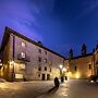 Palacio de Pujadas by MIJ
