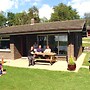 Manor House Marine & Cottages