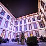 La Cour des Consuls Hotel & Spa Toulouse-MGallery
