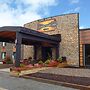 Copper River Inn