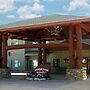 Greenwood Village Inn & Suites