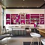 MOXY Munich Airport
