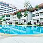 Fortune River View Hotel Nakhon Phanom