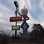 Ranchmen Motel