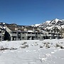 Jackson Hole Vacation Condominiums by VRI Americas