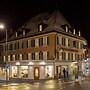 Hine Adon Aparthotel Cheval Blanc
