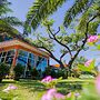 Baan Suan Khunta Golf Resort