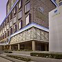 Park Plaza London Waterloo