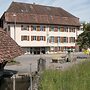 Youth Hostel Avenches