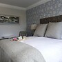 Nesbitt Arms Boutique Hotel