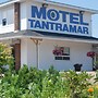 Tantramar motel