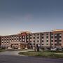 Hampton Inn & Suites-Wichita/Airport, KS