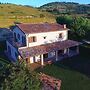 Agriturismo L'A Ceccoli