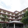 A.P. Garden Hotel
