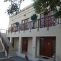Ledimor Guesthouse