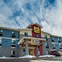 My Place Hotel - Ketchikan, AK