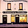 Tipperary House Dublin - Hostel