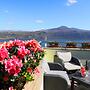 Atlantis Inn Castelgandolfo