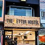 The Better Hostel