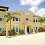 9 Bedroom Homes in Miami by TMG