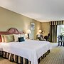 Long Island Lake Resort