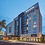 The Westin Jackson