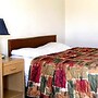 Yorke Inn Motel