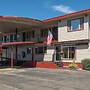 Riviera Inn Motel