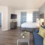 Beachfront Inn and Suites at Dana Point