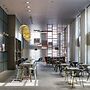 OKKO Hotels Strasbourg Centre